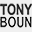 tonyboun.com