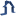 danchristianhomes.com