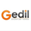 gedilsas.it