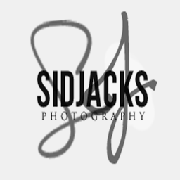 sidjacks.com