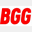 biospeed.net