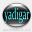 yadigarahsap.com