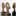 hanspeter-kueng.ch