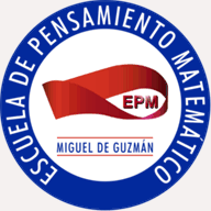 escueladepensamientomatematico.org