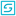 hybrid-solution.com