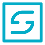 hybrid-solution.com