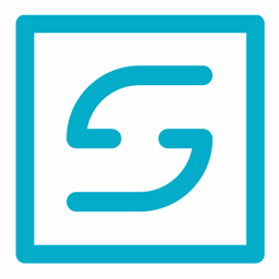 hybrid-solution.com