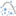 gateway-gymnastics.com