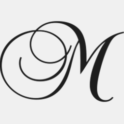 mandavilla.com
