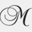 mandavilla.com