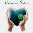universosalud.es