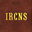 ircns.ru