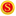 subsiri.com