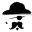 pauldraws.com