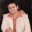apurv13sharma.wordpress.com