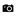 takumiyashima.com