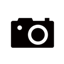 takumiyashima.com