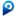 digitalartforce.com