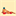 thedig.bandcamp.com