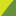 vaughanlandscaping.ca
