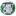 theplanetchip.com