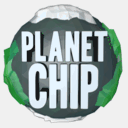 theplanetchip.com