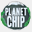 theplanetchip.com