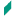 ramsys.org