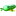 moolami.com