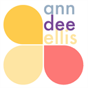 anndeeellis.com