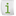 mywebsitetraining.com
