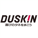 d-hikarinomori.com