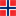 things-to-do-in-norway.com