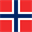 things-to-do-in-norway.com