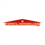 fht-leipzig.de