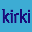 kirkihotel.com