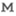 musitronica.it