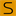 simplyamazingtraining.co.uk
