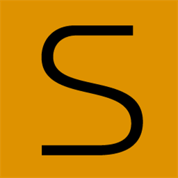 simplyamazingtraining.co.uk