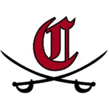 clarfeld.net