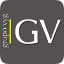 grupovyg.com