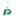 peverelli.it