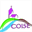 coldstonegcc.com