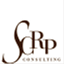 scrpconsulting.wordpress.com