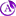 almightysoftsolution.com