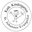 kimbandaexu.webnode.es