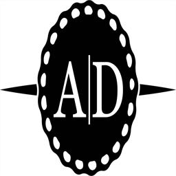 anthropologiedesigns.com