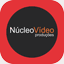 nucleovideoproducoes.com.br