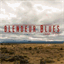 blendeurblues.bandcamp.com