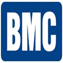 bmcbasoglu.com